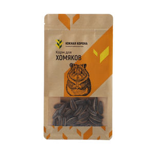 Kraft Sta-Sursum Pouch