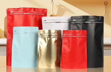 スタンドアップパウチはリサイクル可能ですか?