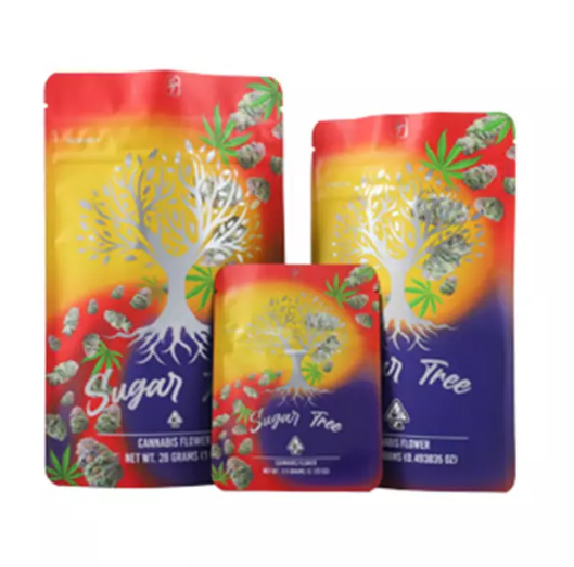 맞춤형 인쇄 Mylar 가방은 가치가 있습니까?