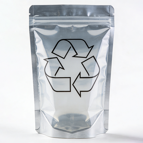 生成对比图 (3).png