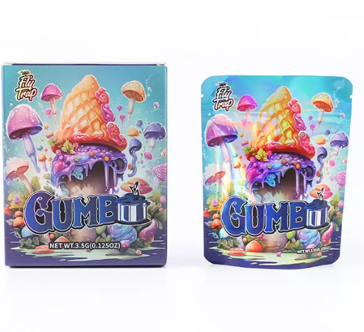 위드는 마일라 가방에 얼마나 오래 보관되나요?