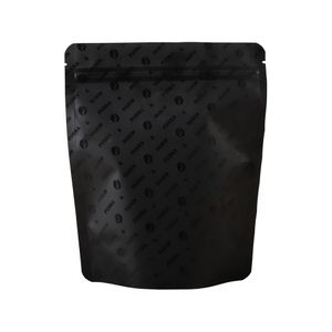 الوقوف الحقائب الحاجز