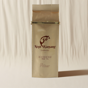 マチ付きポリ袋