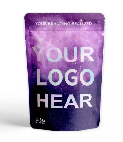 屏幕截图 2025-10-28 111700.png