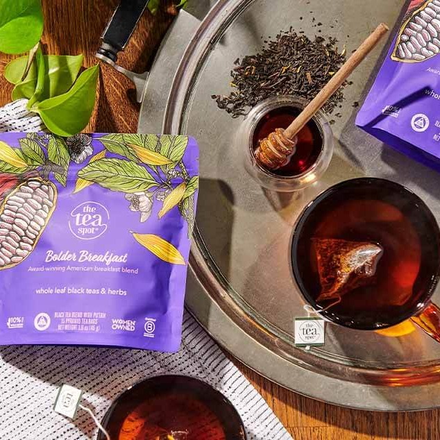 Suntne Mylar sacci ad cibum repono efficiantur?