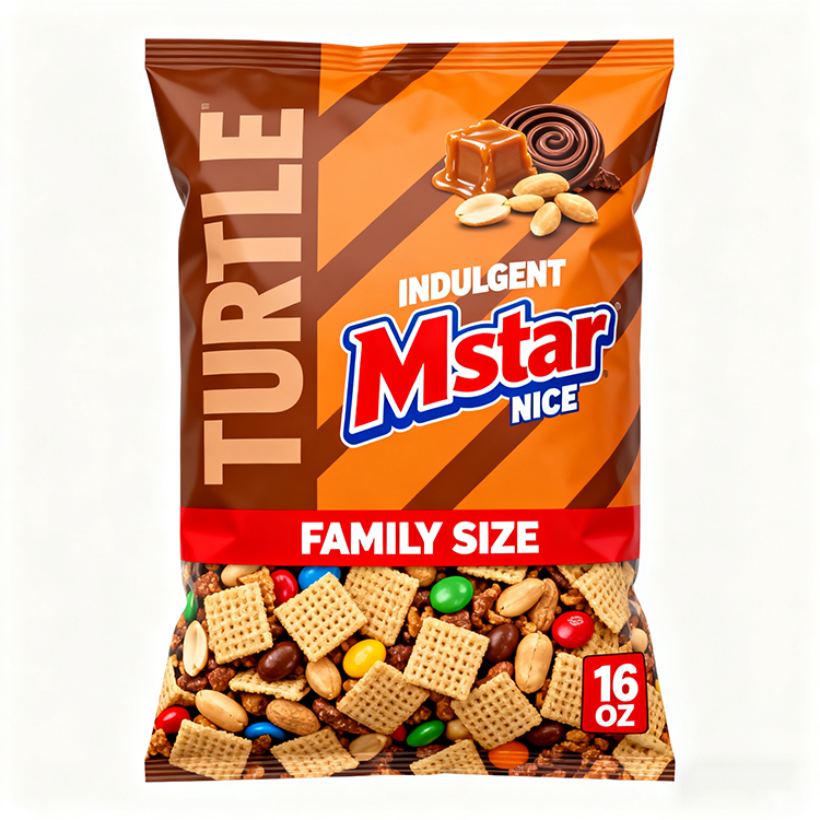 Ut Elige tuum Capsicum Chip Packaging: A Guide ad Materias, sustentabilitate & Book Impact