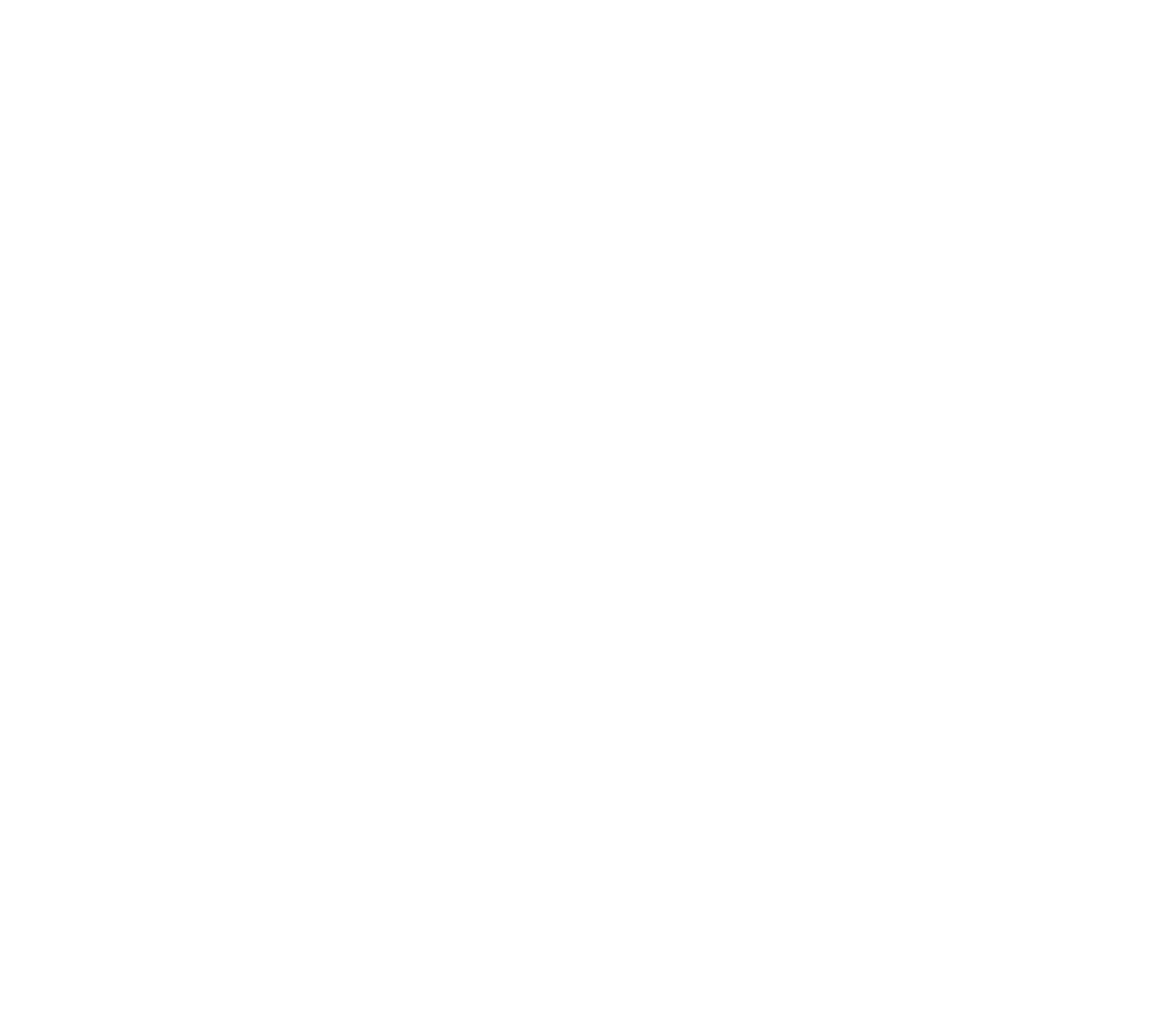 Proveedor de envases de alimentos