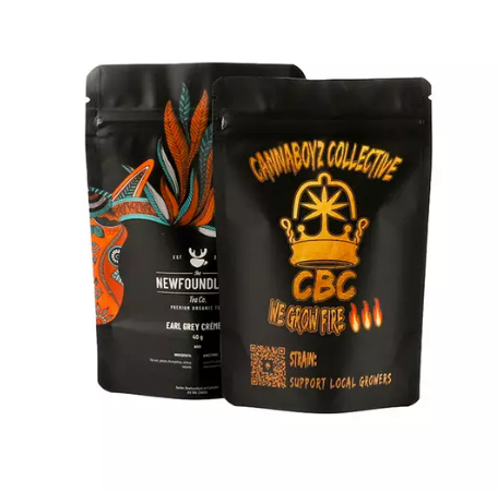 屏幕截图 2025-10-27 174108.png